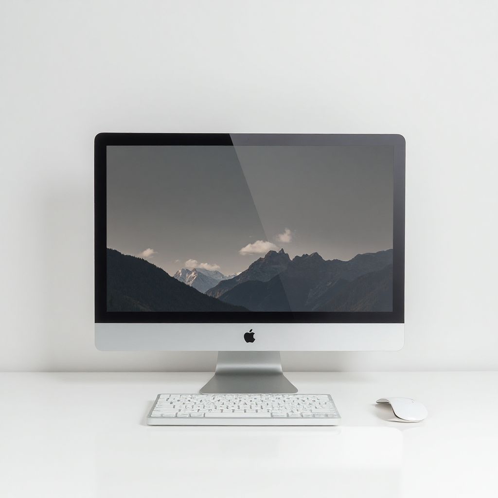 HTML et CSS pour vrais débutants