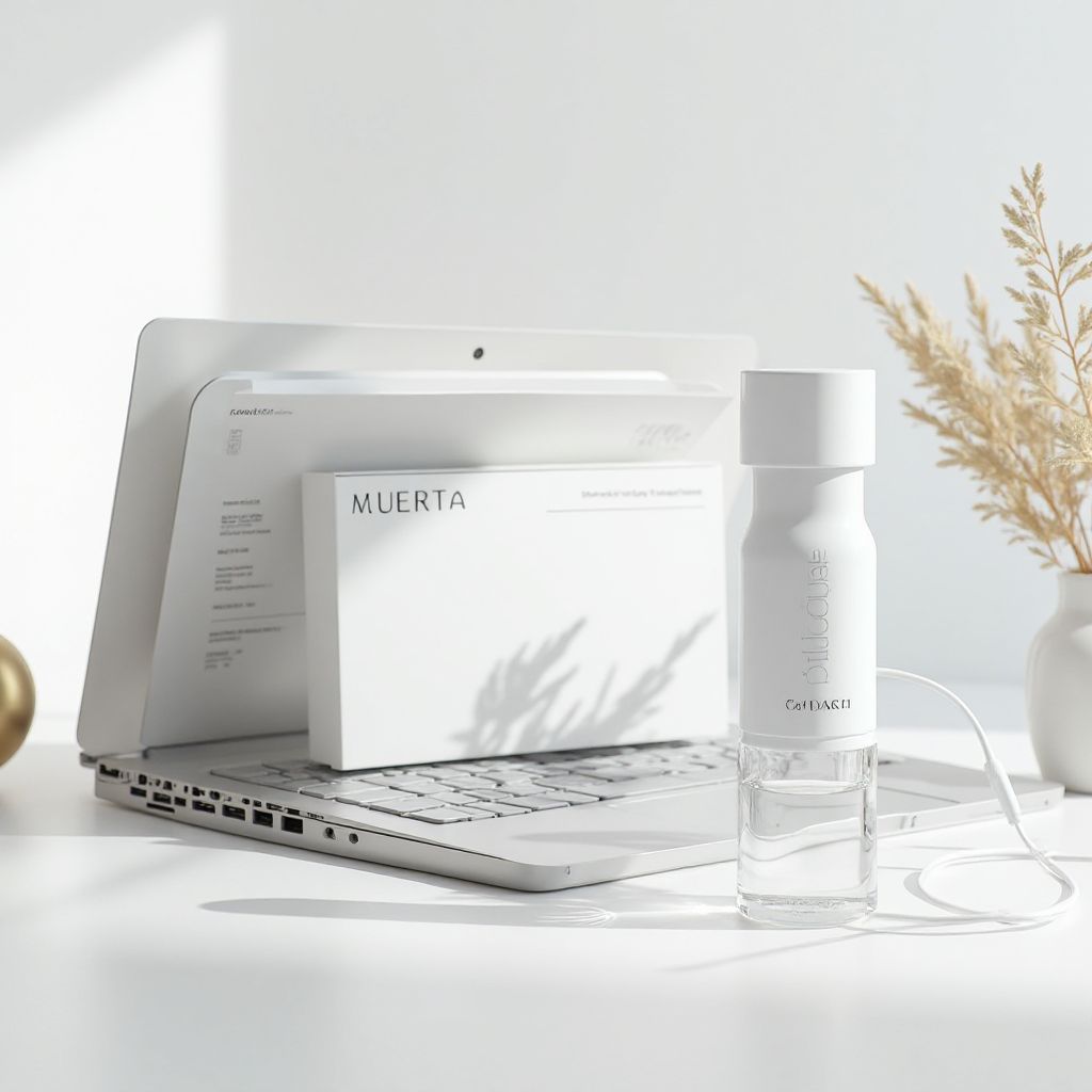 UX Research et user testing