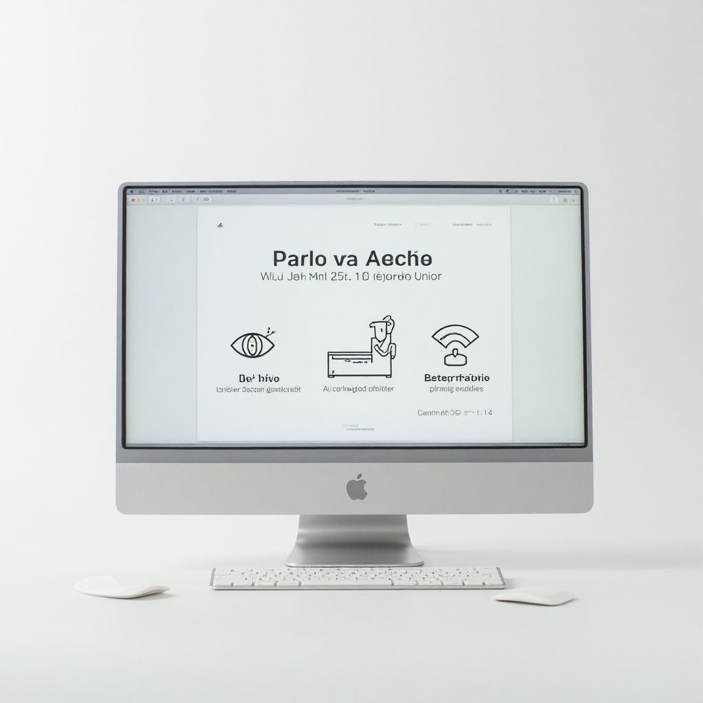 Scrum et agile en 30 jours