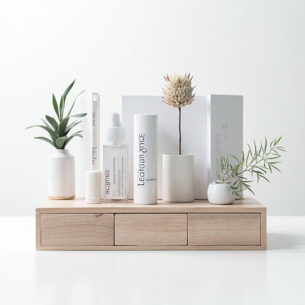 Kanban et lean management