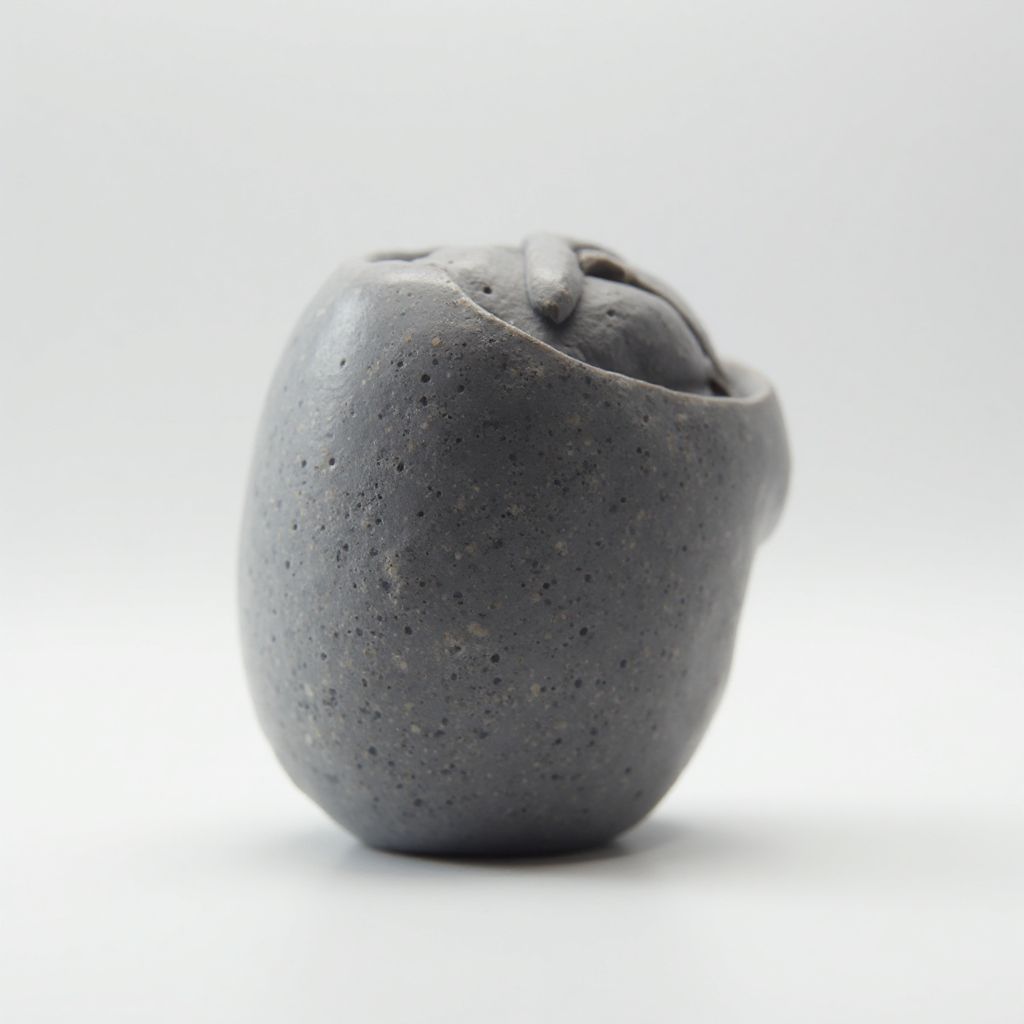 SEO technique et stratégique